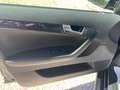 Audi A3 Sportback 2.0TDI Ambiente S-T 170 Negro - thumbnail 16