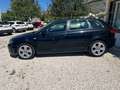 Audi A3 Sportback 2.0TDI Ambiente S-T 170 Negro - thumbnail 5