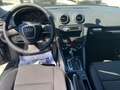 Audi A3 Sportback 2.0TDI Ambiente S-T 170 Negro - thumbnail 10