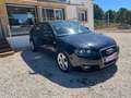 Audi A3 Sportback 2.0TDI Ambiente S-T 170 Negro - thumbnail 2
