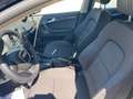 Audi A3 Sportback 2.0TDI Ambiente S-T 170 Negro - thumbnail 9