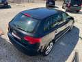 Audi A3 Sportback 2.0TDI Ambiente S-T 170 Negro - thumbnail 7