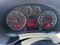 Audi A3 Sportback 2.0TDI Ambiente S-T 170 Negro - thumbnail 15