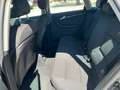 Audi A3 Sportback 2.0TDI Ambiente S-T 170 Negro - thumbnail 12