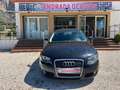 Audi A3 Sportback 2.0TDI Ambiente S-T 170 Negro - thumbnail 1