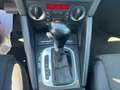 Audi A3 Sportback 2.0TDI Ambiente S-T 170 Negro - thumbnail 17
