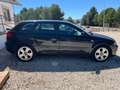 Audi A3 Sportback 2.0TDI Ambiente S-T 170 Negro - thumbnail 4
