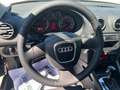 Audi A3 Sportback 2.0TDI Ambiente S-T 170 Negro - thumbnail 11