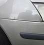 Saab 9-3 9-3 1.8 Linear Beige - thumbnail 17