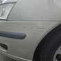 Saab 9-3 9-3 1.8 Linear Beige - thumbnail 19
