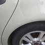 Saab 9-3 9-3 1.8 Linear Beige - thumbnail 18