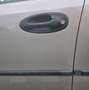 Saab 9-3 9-3 1.8 Linear Beige - thumbnail 16