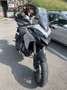Ducati Multistrada 950 s - thumbnail 1