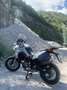 Ducati Multistrada 950 s - thumbnail 3