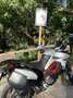 Ducati Multistrada 950 s - thumbnail 6