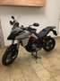 Ducati Multistrada 950 s - thumbnail 5