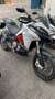 Ducati Multistrada 950 s - thumbnail 2