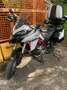 Ducati Multistrada 950 s - thumbnail 4