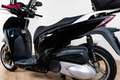 Honda SH 300 - thumbnail 10