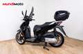 Honda SH 300 - thumbnail 7