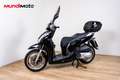 Honda SH 300 - thumbnail 8