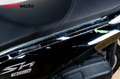 Honda SH 300 - thumbnail 13