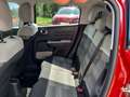 Citroen C3 PureTech 82 S&S 5-Gang-Manuell Shine Rot - thumbnail 12