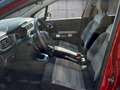Citroen C3 PureTech 82 S&S 5-Gang-Manuell Shine Rot - thumbnail 7