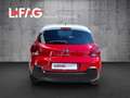 Citroen C3 PureTech 82 S&S 5-Gang-Manuell Shine Rot - thumbnail 5