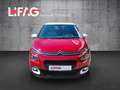 Citroen C3 PureTech 82 S&S 5-Gang-Manuell Shine Rot - thumbnail 3