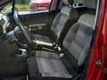 Citroen C3 PureTech 82 S&S 5-Gang-Manuell Shine Rot - thumbnail 8