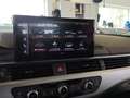 Audi A4 Avant 30 TDI S tronic S line, Matrix, Navi Schwarz - thumbnail 16