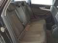 Audi A4 Avant 30 TDI S tronic S line, Matrix, Navi Schwarz - thumbnail 7