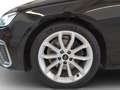 Audi A4 Avant 30 TDI S tronic S line, Matrix, Navi Schwarz - thumbnail 9