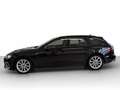 Audi A4 Avant 30 TDI S tronic S line, Matrix, Navi Schwarz - thumbnail 2