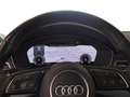 Audi A4 Avant 30 TDI S tronic S line, Matrix, Navi Schwarz - thumbnail 10