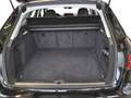 Audi A4 Avant 30 TDI S tronic S line, Matrix, Navi Schwarz - thumbnail 8