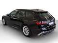 Audi A4 Avant 30 TDI S tronic S line, Matrix, Navi Schwarz - thumbnail 3