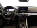 Audi A4 Avant 30 TDI S tronic S line, Matrix, Navi Schwarz - thumbnail 4