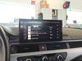 Audi A4 Avant 30 TDI S tronic S line, Matrix, Navi Schwarz - thumbnail 12
