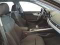 Audi A4 Avant 30 TDI S tronic S line, Matrix, Navi Schwarz - thumbnail 6