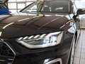 Audi A4 Avant 30 TDI S tronic S line, Matrix, Navi Schwarz - thumbnail 17