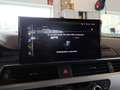 Audi A4 Avant 30 TDI S tronic S line, Matrix, Navi Schwarz - thumbnail 14