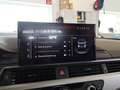 Audi A4 Avant 30 TDI S tronic S line, Matrix, Navi Schwarz - thumbnail 13