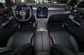 Mercedes-Benz GLC 200 4M AMG PANORAMA+TOTWINKEL+MEMORY+LED+19" Schwarz - thumbnail 5