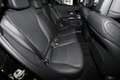 Mercedes-Benz GLC 200 4M AMG PANORAMA+TOTWINKEL+MEMORY+LED+19" Schwarz - thumbnail 6