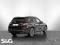 Mercedes-Benz GLC 200 4M AMG Night+360°+Pano+Totwink+LED+19 Schwarz - thumbnail 3