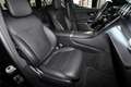 Mercedes-Benz GLC 200 4M AMG PANORAMA+TOTWINKEL+MEMORY+LED+19" Schwarz - thumbnail 4