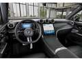 Mercedes-Benz GLC 200 4M AMG Night+360°+Pano+Totwink+LED+19 Schwarz - thumbnail 8