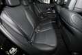 Mercedes-Benz GLC 200 4M AMG PANORAMA+TOTWINKEL+MEMORY+LED+19" Schwarz - thumbnail 6